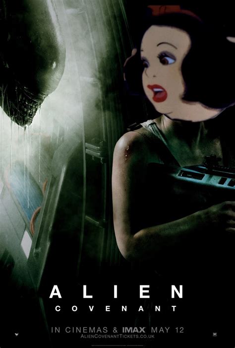 alien hentai|Parody: aliens .